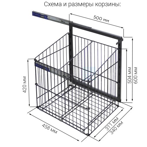 нет изображения